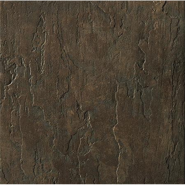 Casalgrande Padana Natural Slate Green Naturale 9mm 30 Керамогранит 30x30 см, Италия, под камень  - фото 1